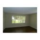 2853 Joyce Avenue, Decatur, GA 30032 ID:2757821