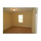 2853 Joyce Avenue, Decatur, GA 30032 ID:2757822