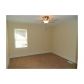 2853 Joyce Avenue, Decatur, GA 30032 ID:2757823