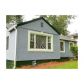 2853 Joyce Avenue, Decatur, GA 30032 ID:2757824