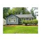 2853 Joyce Avenue, Decatur, GA 30032 ID:2757825