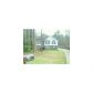 135 Halo Trace, Sharpsburg, GA 30277 ID:3770570