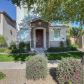 4292 E VEST Avenue, Gilbert, AZ 85295 ID:4421656