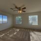 4292 E VEST Avenue, Gilbert, AZ 85295 ID:4421660