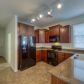 4292 E VEST Avenue, Gilbert, AZ 85295 ID:4421657