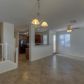 4292 E VEST Avenue, Gilbert, AZ 85295 ID:4421659