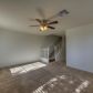 4292 E VEST Avenue, Gilbert, AZ 85295 ID:4421661