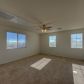 4292 E VEST Avenue, Gilbert, AZ 85295 ID:4421663