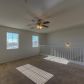 4292 E VEST Avenue, Gilbert, AZ 85295 ID:4421664