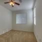 4292 E VEST Avenue, Gilbert, AZ 85295 ID:4421665