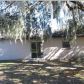 2972 Slippery Rock Ave, Orlando, FL 32826 ID:4939123