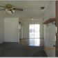 2972 Slippery Rock Ave, Orlando, FL 32826 ID:4939125