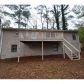 2371 Cresta Drive, Decatur, GA 30032 ID:5031301