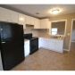 2371 Cresta Drive, Decatur, GA 30032 ID:5031302