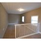 2371 Cresta Drive, Decatur, GA 30032 ID:5031303