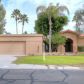 9139 N 82nd Street, Scottsdale, AZ 85258 ID:5081783