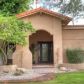 9139 N 82nd Street, Scottsdale, AZ 85258 ID:5081786