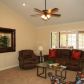 9139 N 82nd Street, Scottsdale, AZ 85258 ID:5081800