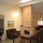 9139 N 82nd Street, Scottsdale, AZ 85258 ID:5081791