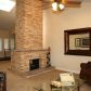 9139 N 82nd Street, Scottsdale, AZ 85258 ID:5081796