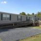 110 Meadowfield Cir, Aberdeen, NC 28315 ID:215338