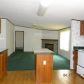 110 Meadowfield Cir, Aberdeen, NC 28315 ID:215342