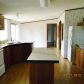 110 Meadowfield Cir, Aberdeen, NC 28315 ID:215343