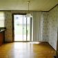 110 Meadowfield Cir, Aberdeen, NC 28315 ID:215344