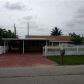 9440 NW 35 CT, Miami, FL 33147 ID:379928