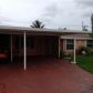 9440 NW 35 CT, Miami, FL 33147 ID:379929