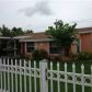 9440 NW 35 CT, Miami, FL 33147 ID:379930