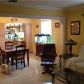 9440 NW 35 CT, Miami, FL 33147 ID:379931