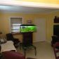 9440 NW 35 CT, Miami, FL 33147 ID:379933