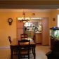 9440 NW 35 CT, Miami, FL 33147 ID:379935