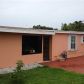 9440 NW 35 CT, Miami, FL 33147 ID:379937