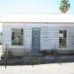 64 N Rainbow Avenue, , AZ 85173 ID:507743