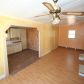 64 N Rainbow Avenue, , AZ 85173 ID:507748