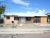 215 W Sunset Drive , AZ 85173