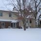 426 S Salem Warren Rd, North Jackson, OH 44451 ID:90349