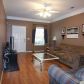 214 Valley Crossing, Canton, GA 30114 ID:2735036