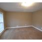 2371 Cresta Drive, Decatur, GA 30032 ID:5031304