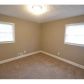 2371 Cresta Drive, Decatur, GA 30032 ID:5031305