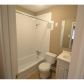 2371 Cresta Drive, Decatur, GA 30032 ID:5031306