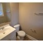 2371 Cresta Drive, Decatur, GA 30032 ID:5031307