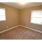 2371 Cresta Drive, Decatur, GA 30032 ID:5031308