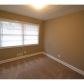 2371 Cresta Drive, Decatur, GA 30032 ID:5031309