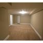 2371 Cresta Drive, Decatur, GA 30032 ID:5031310