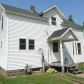 702 E West St, Sturgis, MI 49091 ID:792857