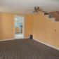 702 E West St, Sturgis, MI 49091 ID:792859