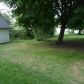 702 E West St, Sturgis, MI 49091 ID:792865